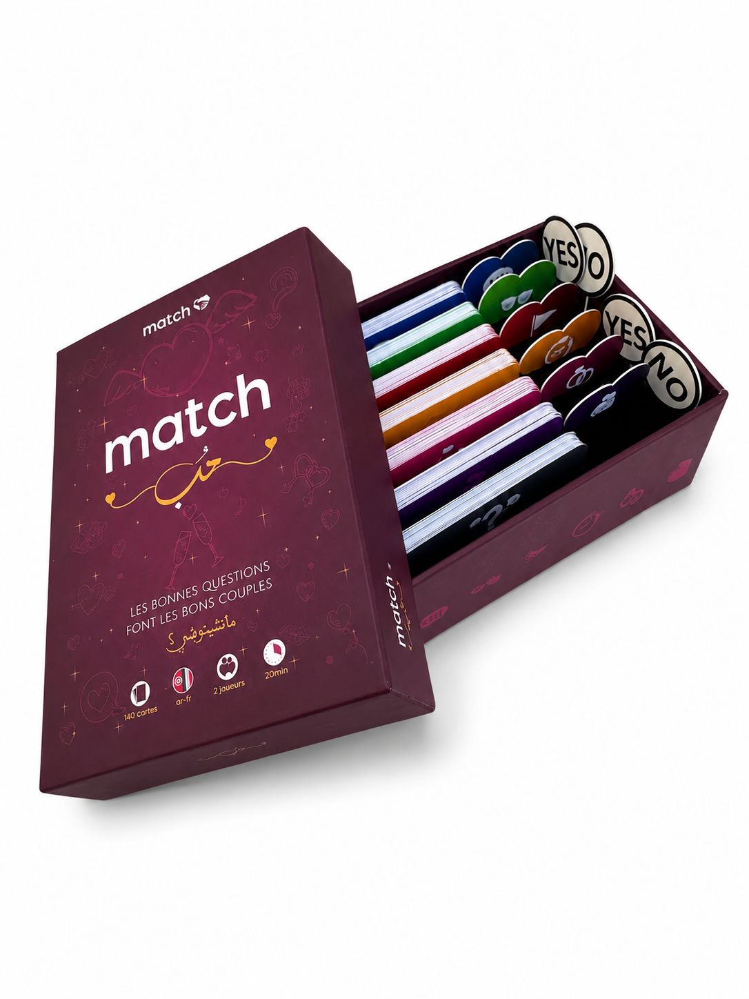 match حب – Image 5